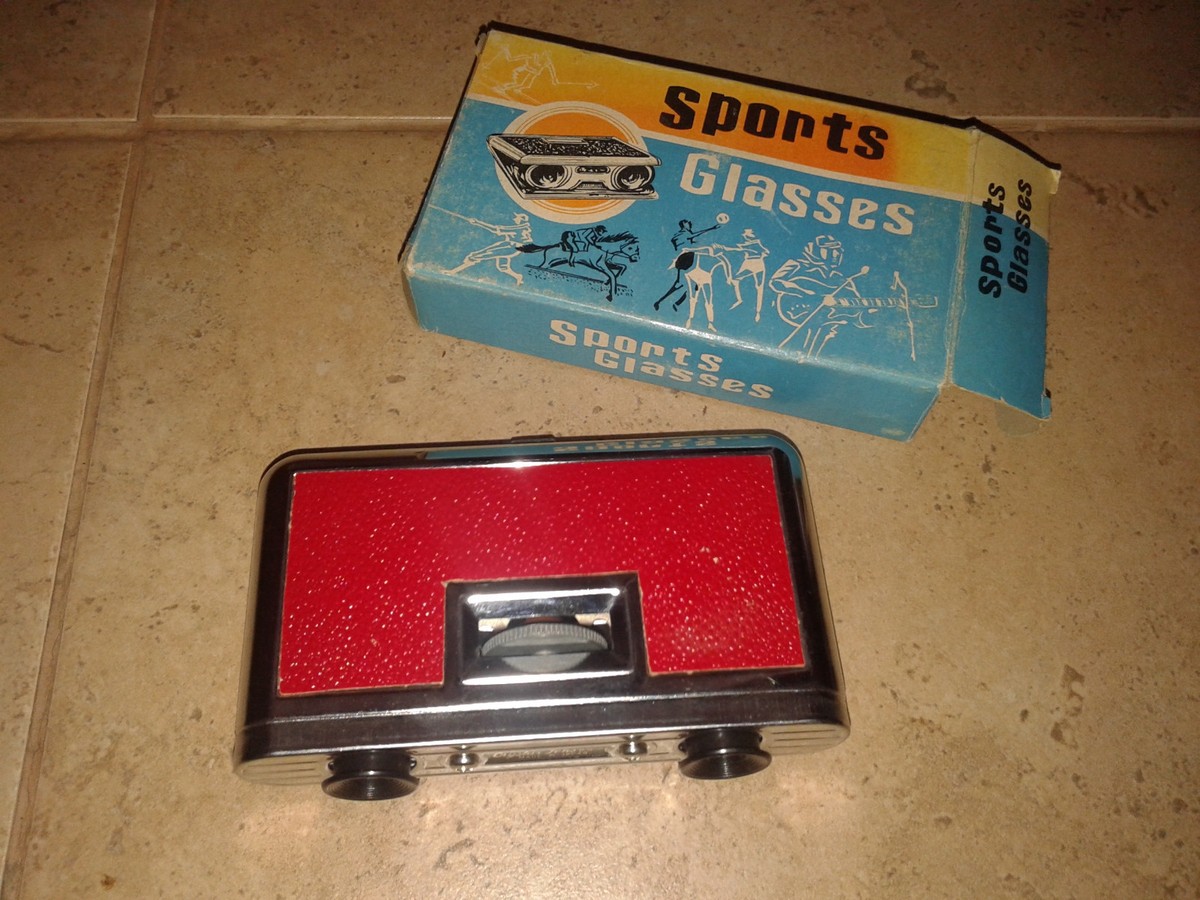 PHILIP GLASS NORTH STAR 日本盤 Amazon.co.jp: North Star: ミュージック