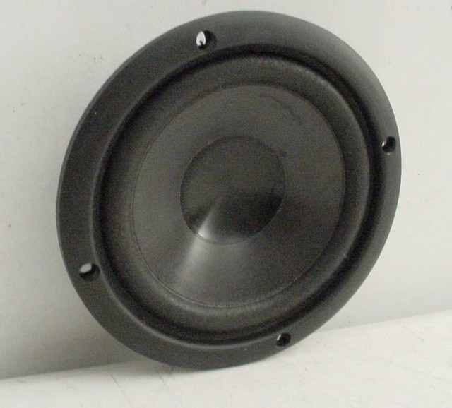 infinity rs 525 speakers