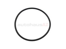 VICTOR REINZ Camshaft Adjuster Magnet Seal 0169975045 Mercedes Benz E350 C300
