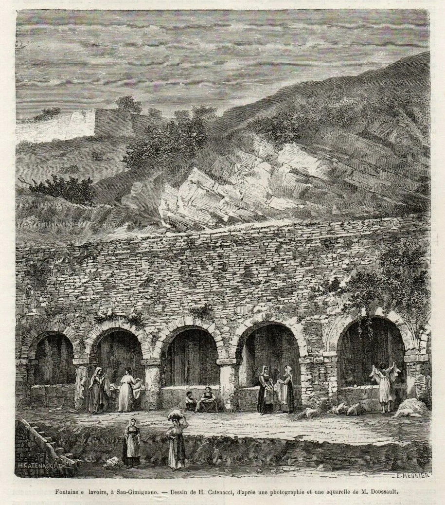 Foto 1 di 2
