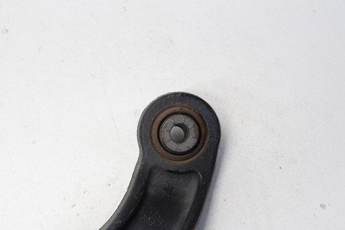 2015-2024 FORD MUSTANG REAR RIGHT SIDE SUSPENSION UPPER CONTROL ARM OEM - Picture 3 of 6