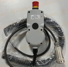 FAGOR HBA-119904 Replacement Electronic Handwheel - Fast Ship