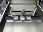 Picture 2 of 5