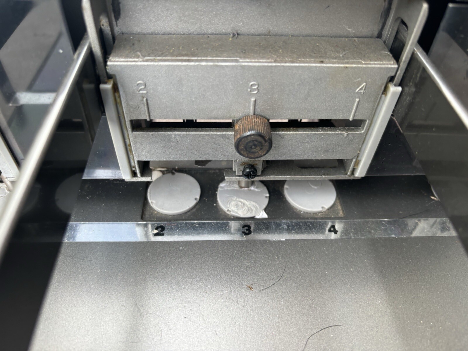 Picture 2 of 5
