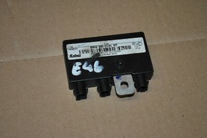 BMW 3er E46 E65 E66 E67 Verstärker Antenne Sperrkreis Antennenverstärker 8380944