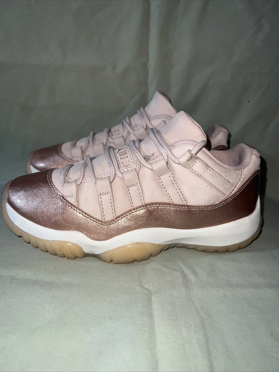 Jordans hotsell womens 2018