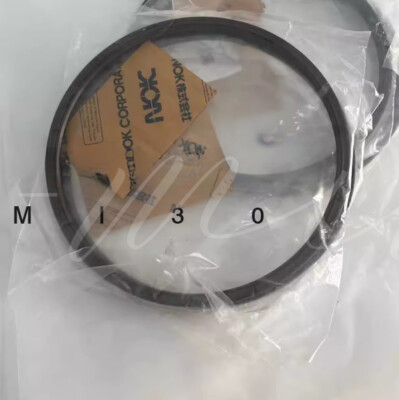 1X for robotic   sealing   10IA/10M 6-  #T10