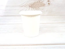 Sunbeam OSKAR Food Processor Replacement Part Only 14081 Chute Pusher Only