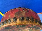Foto 16 di 24