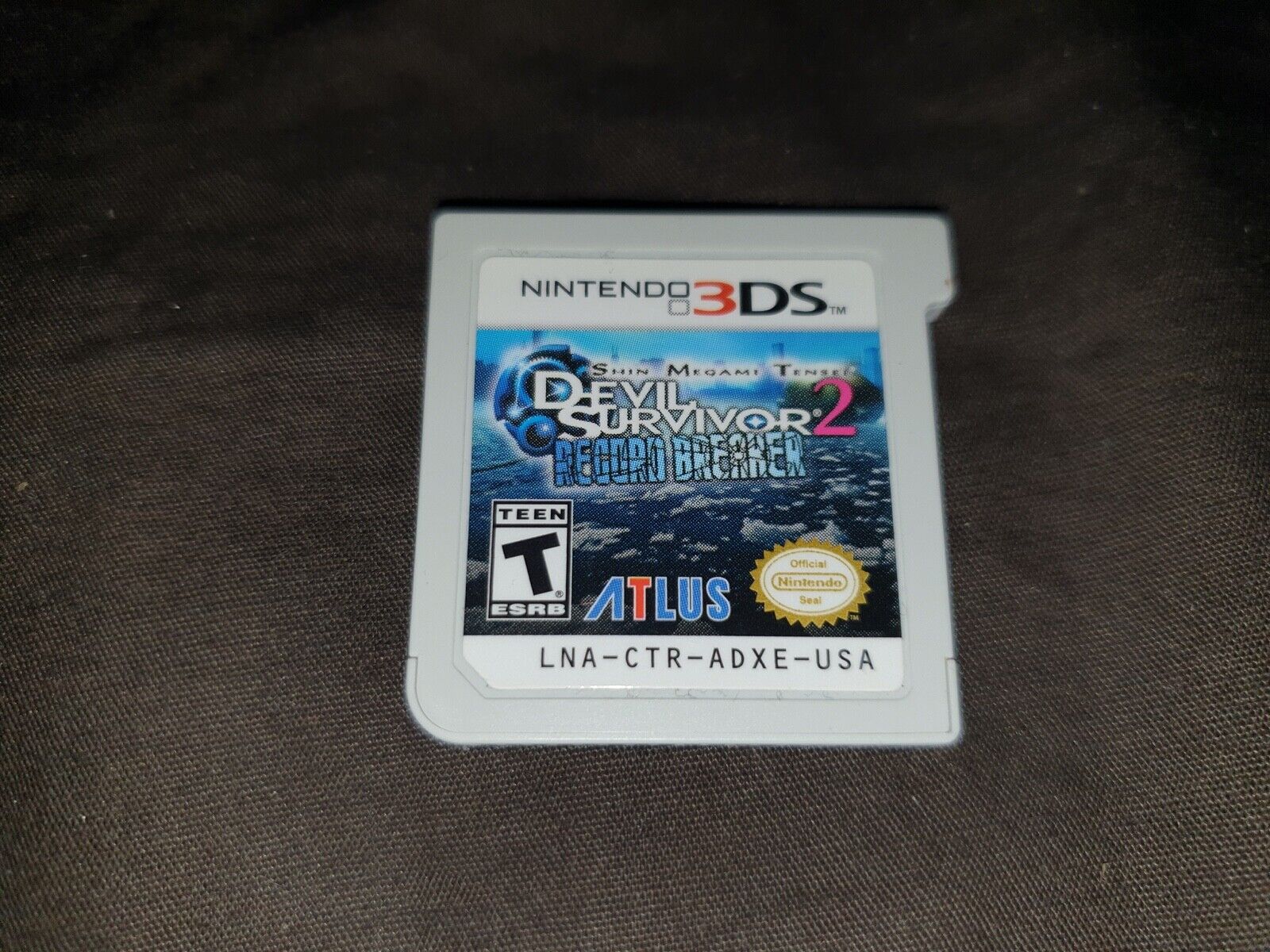 Picture 1 of 1