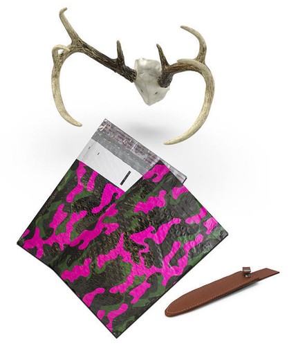 6x10 METALLISCHER BLASENMAILER, POLYBLASE Design gepolsterte Versandtaschen, rosa, blaugrün - Bild 18 von 62
