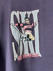Foto 15 di 15