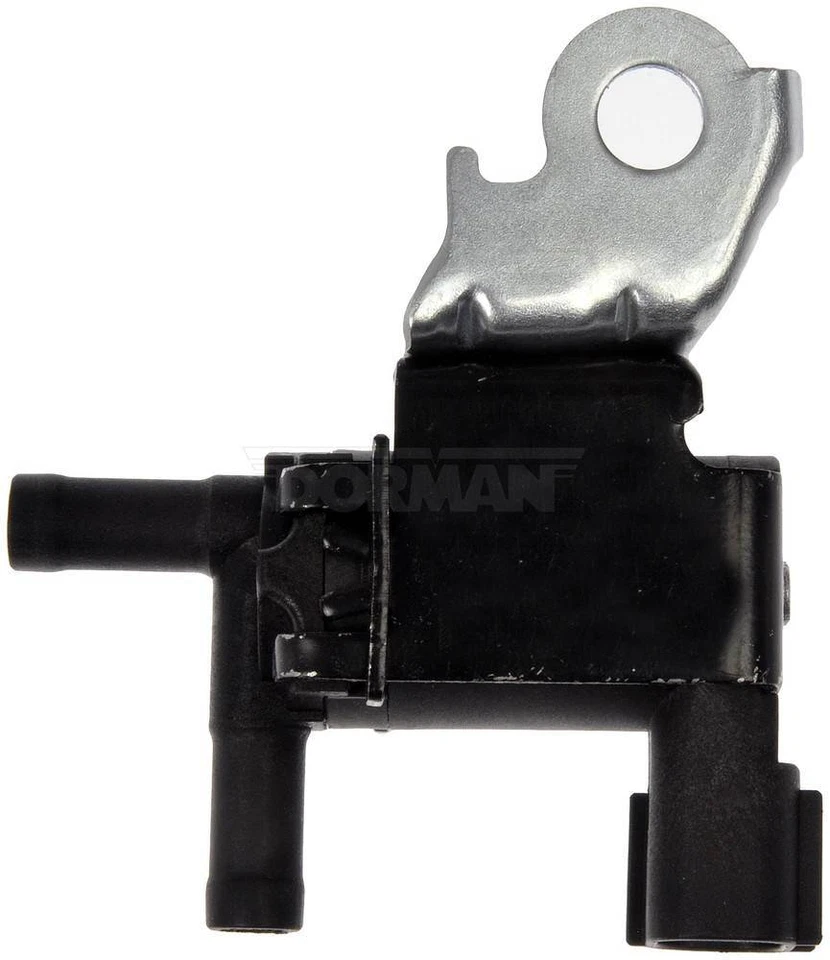 Válvula de purga de bote de vapor para Toyota Land Cruiser Sequoia Tundra 1998-2006 DO Foto 4 de 4