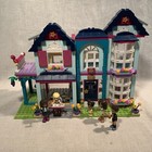 Foto 3 di 18
