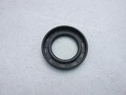 <!--F#f_0-->NEW BANJO DIFF PINION SEAL TO SUIT 48-215 FX FJ HOLDEN <!--F/-->