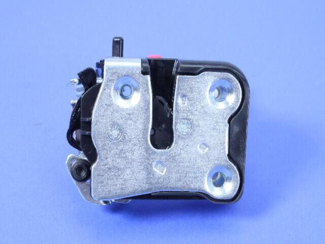 Actuador de pestillo de puerta trasera derecha para Mopar Chrysler PT Cruiser 2001-2010 (N/P 68268220AA)