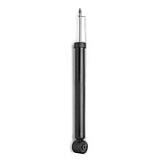 MONROE 23950 Shock Absorber Rear Fits Seat Cordoba Ibiza Skoda Fabia VW - Picture 1 of 1