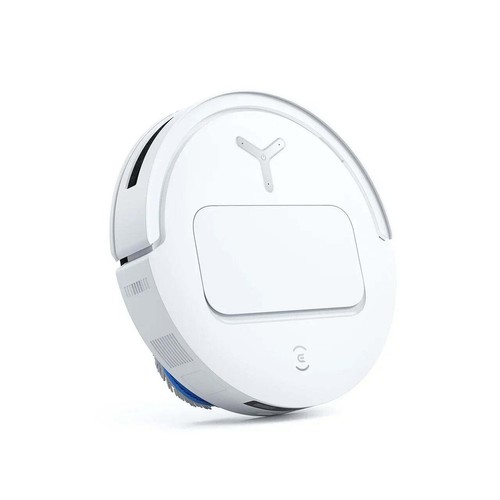 Ecovacs Deebot T50 PRO Vacuum Cleaner Robot Chinese Version 15800Pa Hair Zero-ta
