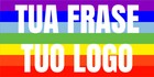 Bild 11 von 12