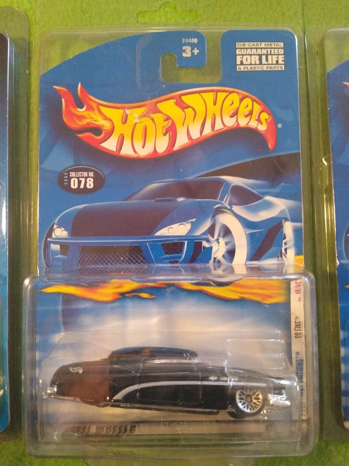 Picture 3 of 10