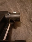 Picture 11 of 12