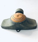 Picture 4 of 6