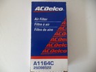 Afbeelding 9 van 10