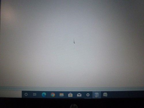 HP ELITEBOOK 8470p 14" Core i5-3230M 2.60GHz 8GB 128GB SSD Win 10 Pro - Picture 12 of 14