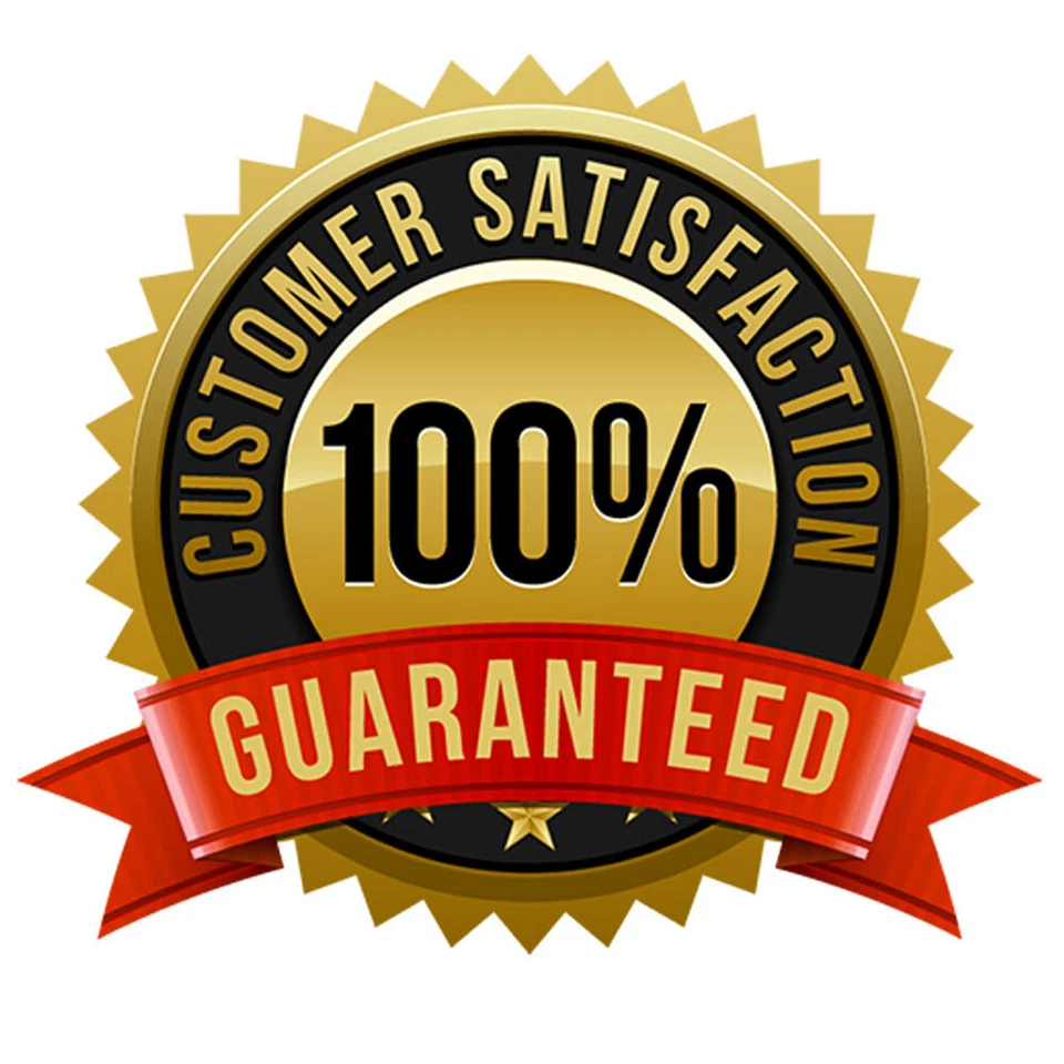 Pulsera de moda de piedras preciosas Larimar 7 S108 Foto 4 de 4