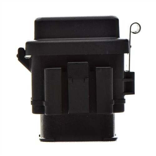 Fuse Box BMW Airhead, Oilhead, K & F Series, 61 13 1 382 197 / 196 / EnDuraLast - Picture 6 of 6