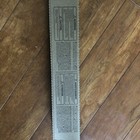 Foto 4 di 5