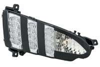 Hella 2PT 010 945-021 Tagfahrleuchte FüR Peugeot