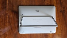 Cisco TelePresence Touch 10 Control Panel