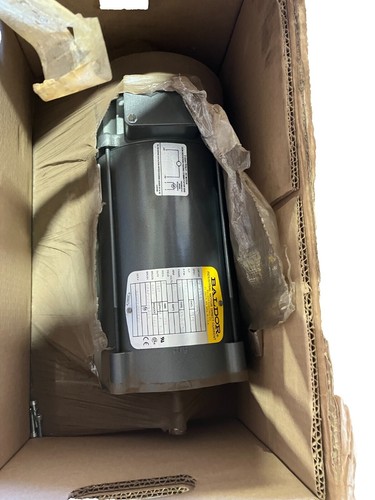 Motore DC 6V 22400 RPM Con Spazzole Magnetiche, Ad Alta Velocit&agrave;, Per Progetti DIY