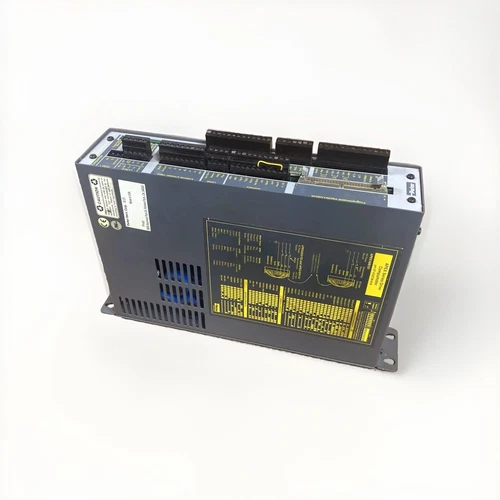Parker APEX6151 Compumotor Servo Drive APEX-6151 WARRANTY - FAST SHIPPING