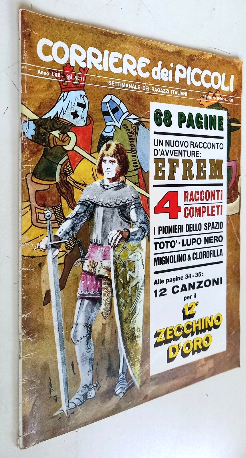 Foto 1 di 2