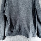 Foto 10 di 16