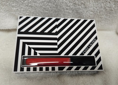 Estee Lauder Pure Color Envy Palette Passion Blockbuster 2016 New 20 Shade