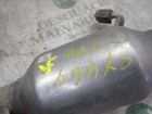 Imagen 3 de 10
