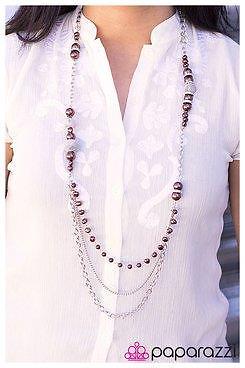 New Cute Paparazzi Necklace & Matching Earrings,Multiple Choices, T1B1B