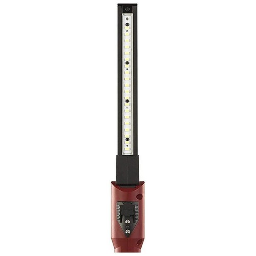 Streamlight 76800 Stinger Switchblade LED Light Bar Multi-function Work light - Picture 5 of 6