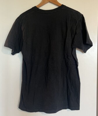 トップス Supreme Scarface Blimp Tee 2017 M Supreme Scarface™ Blimp Tee (FW17) - $44