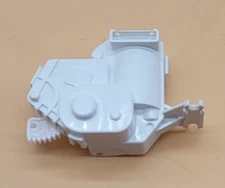 Genuine Refrigerator Kenmore Dispenser Motor Part#STAA125A04