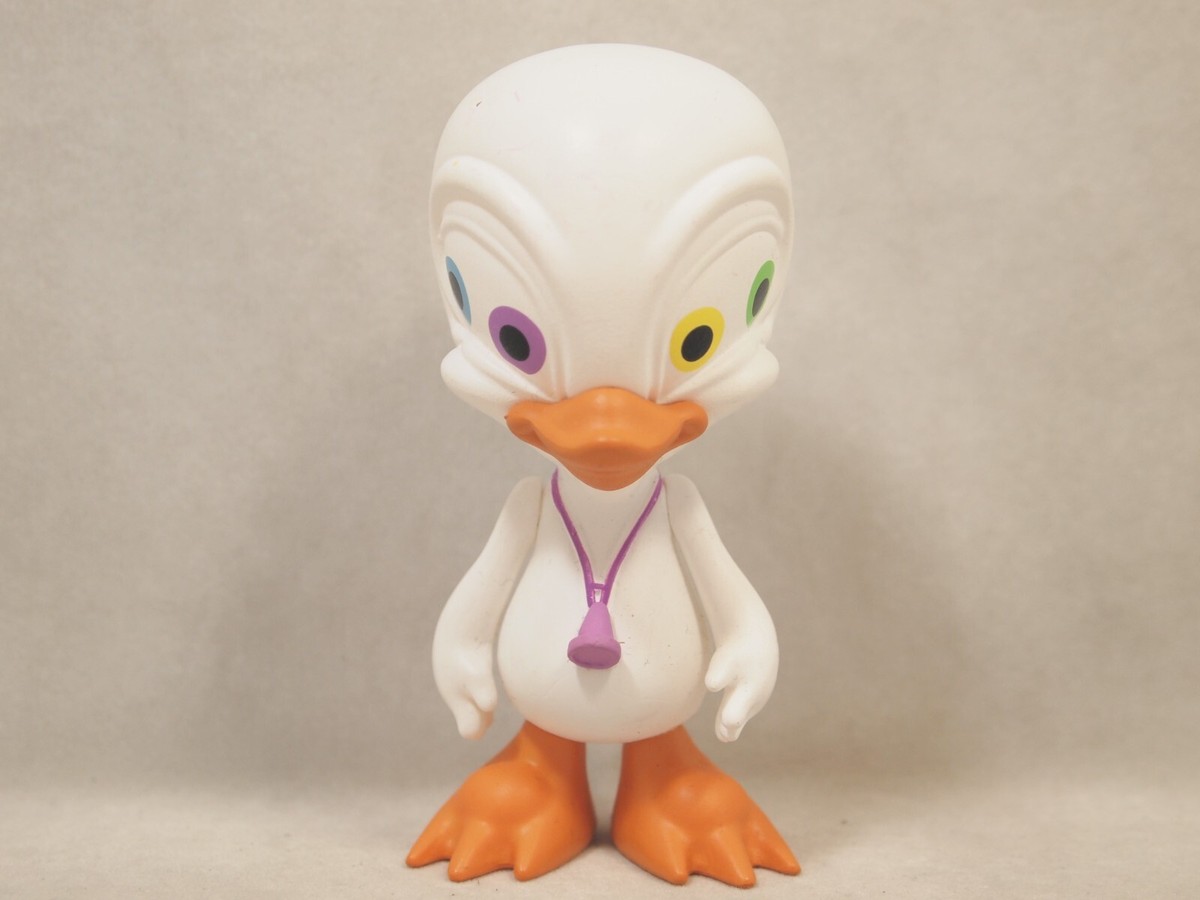 POPAGANDA  Ron English 3体 セット マクドナルド Ron English Mc Supersized | eBay