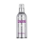essence Anti-aging Serum Moisturizers