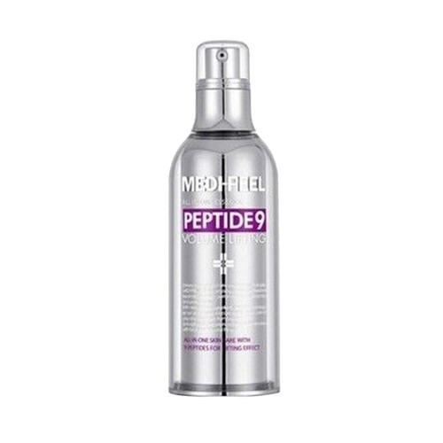 RECORE SERUM DDS RD REVITALISANT ESSENCE 30 Capsules | eBay