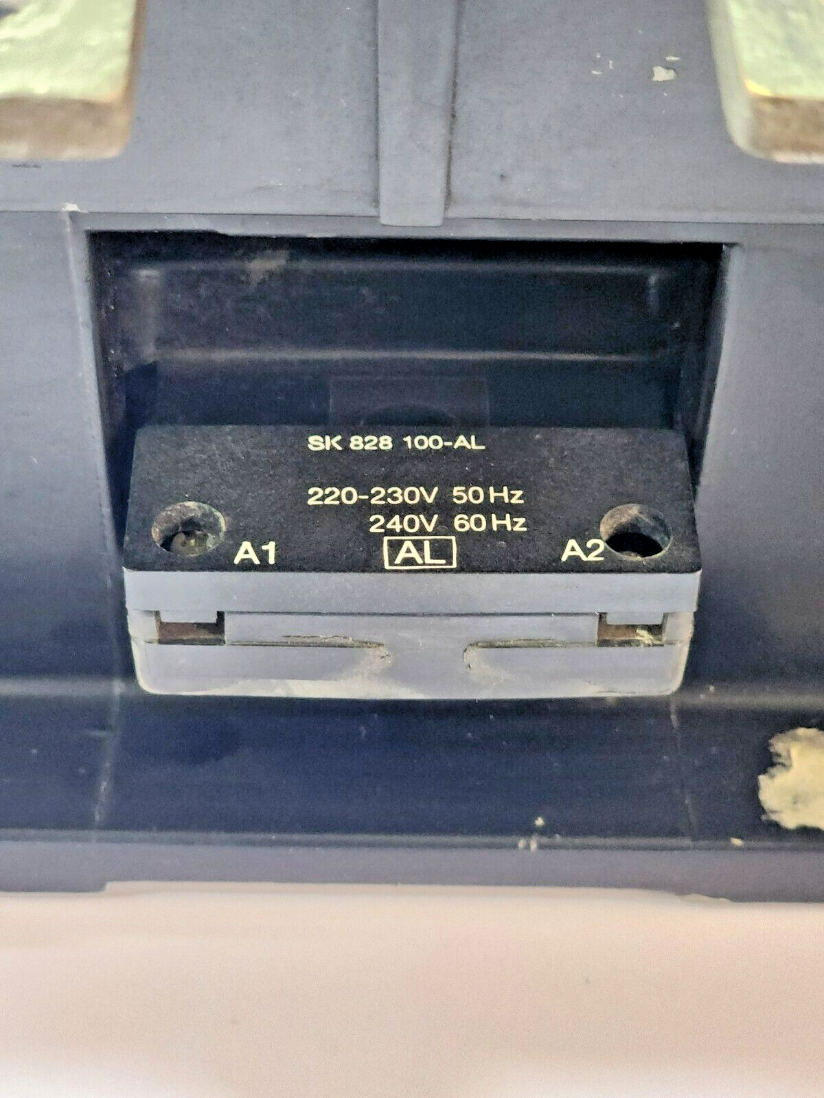 Picture 7 of 11