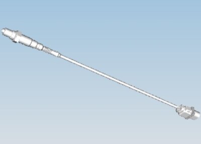 s-l400.jpg