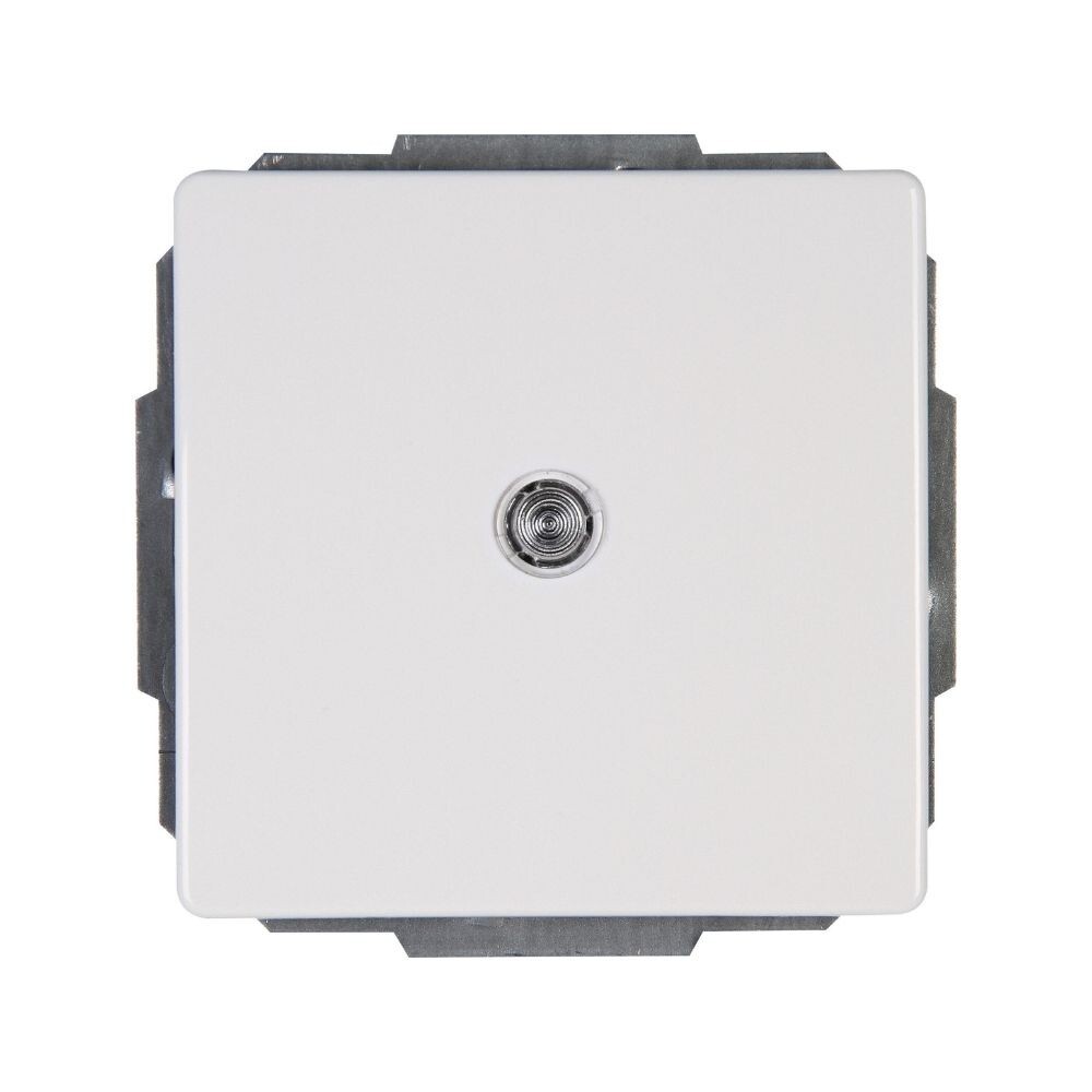 Датчик температуры окружающей среды IP20 250V Schalter