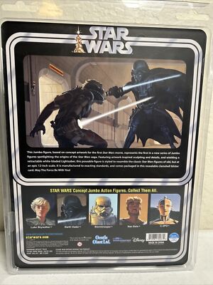 StarWars Gentle Giant 12インチDarthVader StarWars Giant 12インチDarthVader Gentle